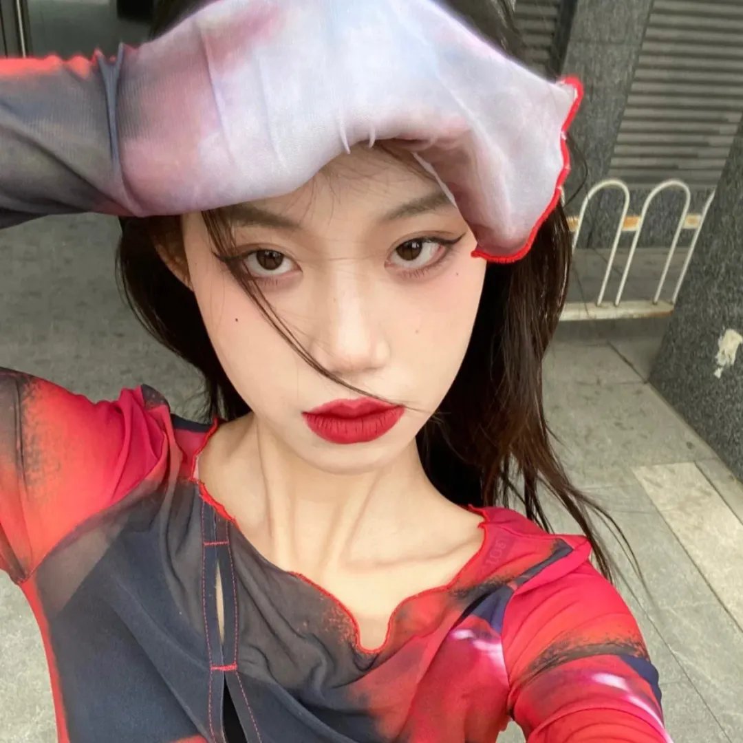 掟上今日子的备忘录