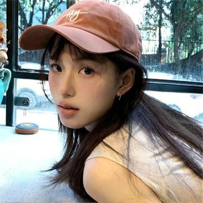 情在不言中