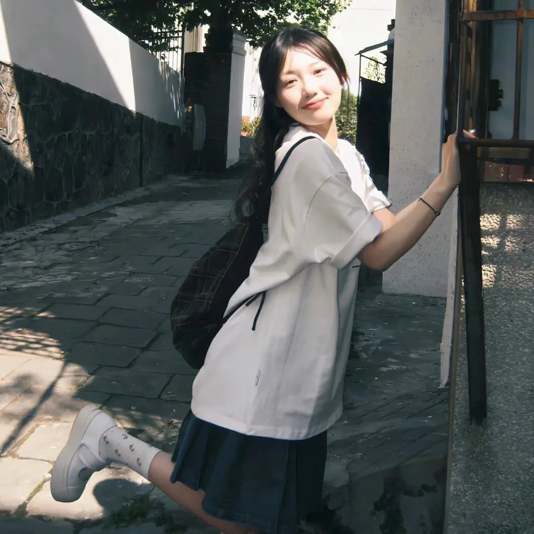 她和她的他们