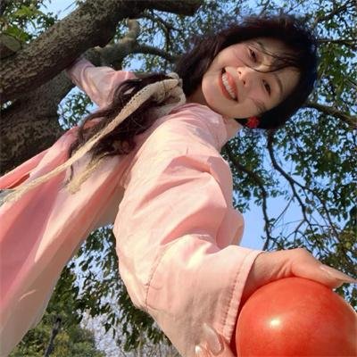 鬼宅