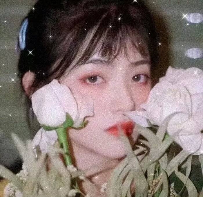 落水姻缘