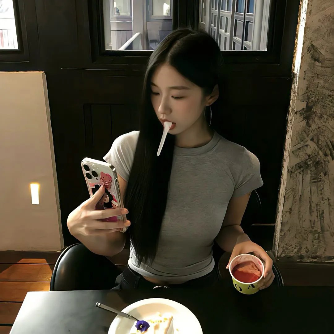 相遇