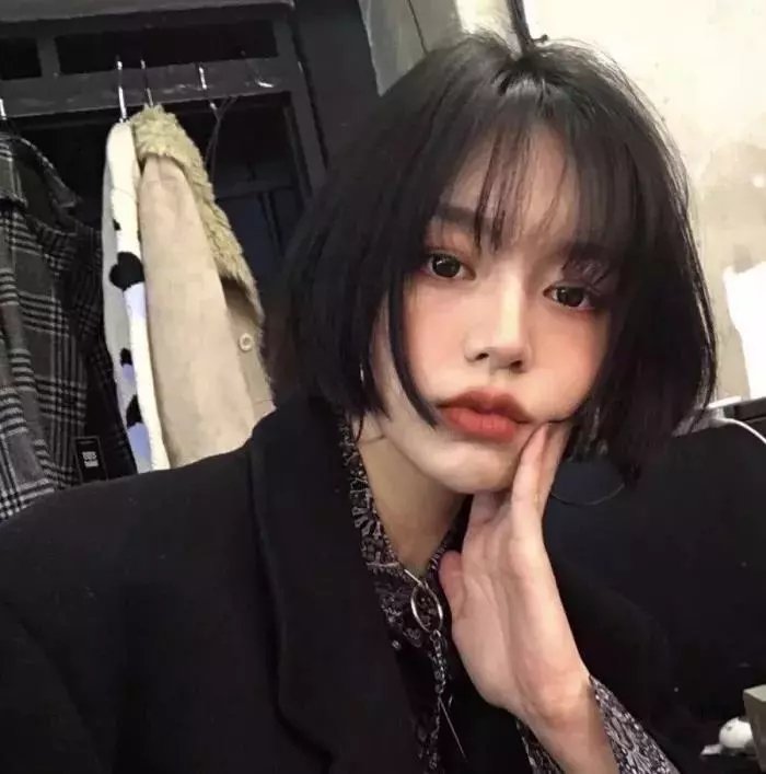 佐利的成长