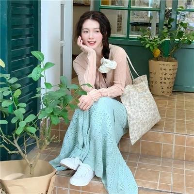 欧巴，我入戏了