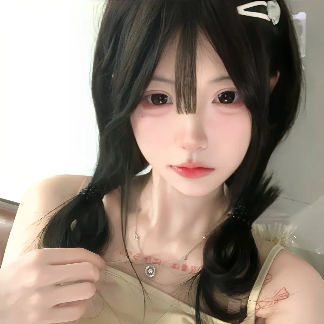 前女友们的幽灵