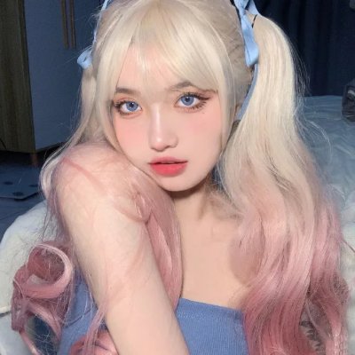 梅菲尔女巫
