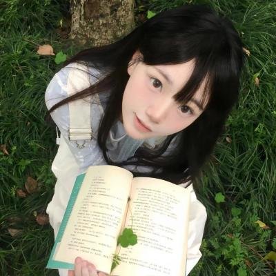 兰花香