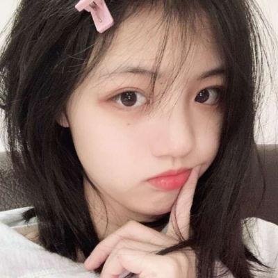 边城小镇
