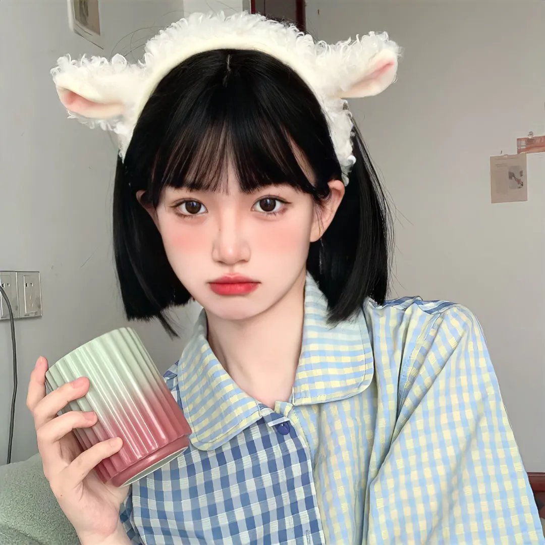 朋友之间