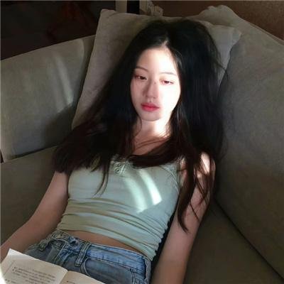 马桶妖怪