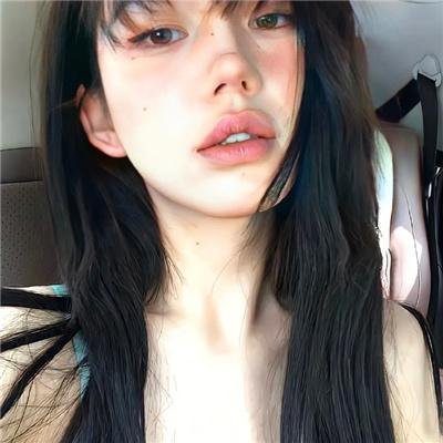 圣诞老人公司