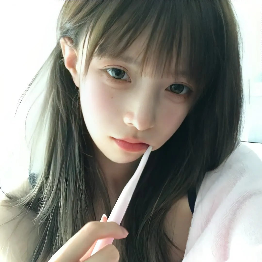 爱情三重奏