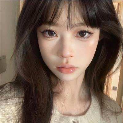 万花迎春