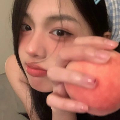 西葫芦的生活