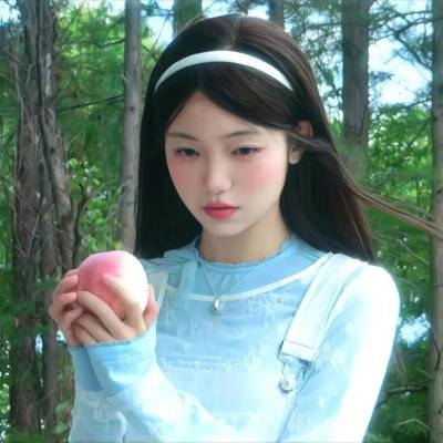 半妖倾城2