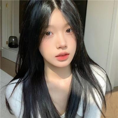 小混乱
