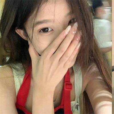 他是龙