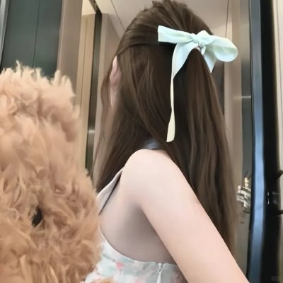 惹鬼回路