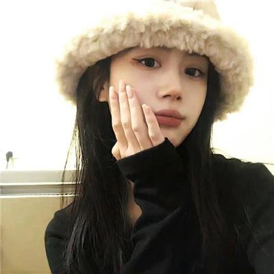 爱的开始