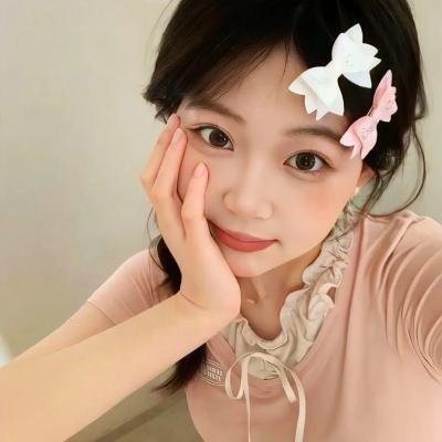 代理市长