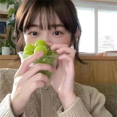 电视狂想曲